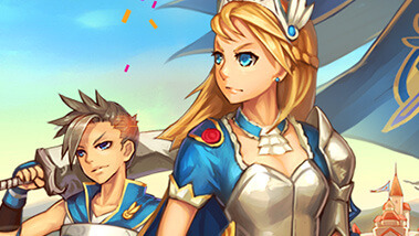 杏耀子经理人一共出了多少本：《游戏软件开发行业的未来与挑战》