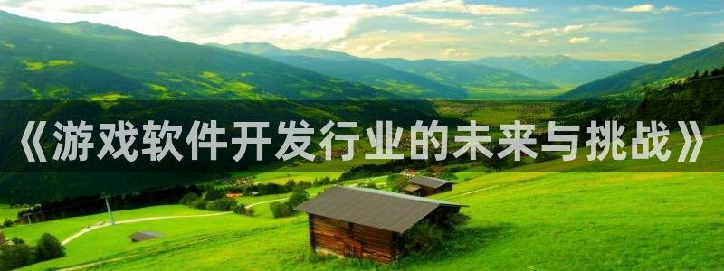 杏耀子经理人一共出了多少本