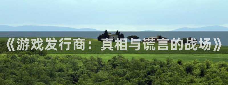 长沙杏耀子电子商务有限公司